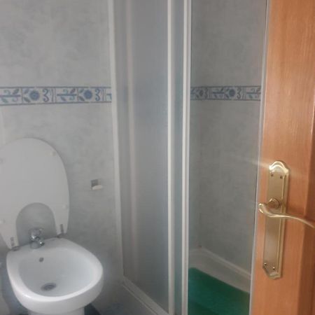 Alquiler Alicante 03 A Zewnętrze zdjęcie